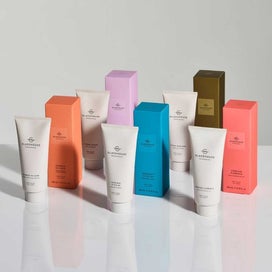 Listing 4 of 4 for Glasshouse Kyoto In Bloom Body Lotion 200ml