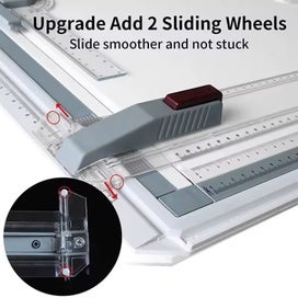 Listing 5 of 6 for A3 Drawing Board