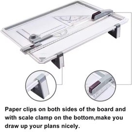Listing 3 of 6 for A3 Drawing Board