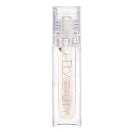 Listing 4 of 7 for Huda Beauty Faux Filler Gloss - # Bombshell 3.9ml