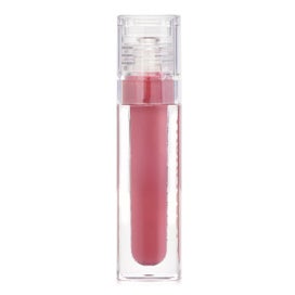Listing 3 of 7 for Huda Beauty Faux Filler Gloss - # Bombshell 3.9ml