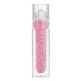 Listing 5 of 7 for Huda Beauty Faux Filler Gloss - # Bombshell 3.9ml