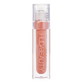 Listing 6 of 7 for Huda Beauty Faux Filler Gloss - # Bombshell 3.9ml