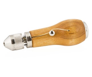 Listing 2 of 4 for The Speedy Stitcher Sewing Awl - Made in the USA