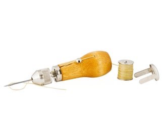 Listing 3 of 4 for The Speedy Stitcher Sewing Awl - Made in the USA