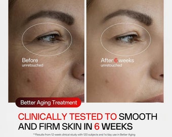 Listing 3 of 11 for LED Light Therapy Face Mask (OVER STOCKED)