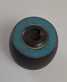 Listing 2 of 18 for +++ HANDSOME STUDIO "ALEX W. " LIDDED CONTAINER +++