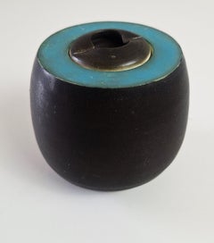 Listing 16 of 18 for +++ HANDSOME STUDIO "ALEX W. " LIDDED CONTAINER +++