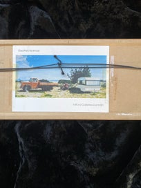 Listing 3 of 4 for OHIWA (motorcamp) peninsula 380 Ohiwa Harbour Road Kutarere 3198