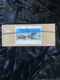 Listing 4 of 4 for OHIWA (motorcamp) peninsula 380 Ohiwa Harbour Road Kutarere 3198