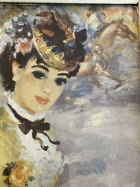 Listing 5 of 20 for Pair of vintage 1960s prints by John Strevens - mid-century retro vibe