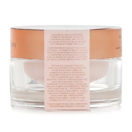 Listing 3 of 3 for Charlotte Tilbury Multi Miracle Glow Cleanser Mask & Balm 100ml/3.3oz