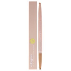 Listing 1 of 1 for Colorgram All In One Aegyo-Sal Maker - 01 Warm Tone by Colorgram for Women - ...