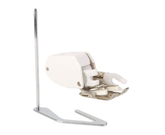 Listing 1 of 5 for Household Sewing Machine Accessories Synchronous Feeding Presser Foot 7mm wit