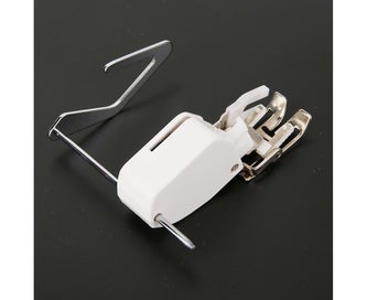 Listing 2 of 5 for Household Sewing Machine Accessories Synchronous Feeding Presser Foot 7mm wit