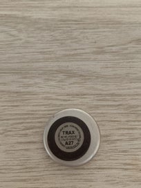Listing 2 of 3 for MAC ~ Trax ~ Eyeshadow Refill