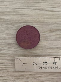 Listing 3 of 3 for MAC ~ Trax ~ Eyeshadow Refill