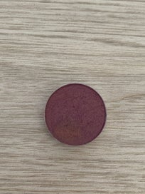 Listing 1 of 3 for MAC ~ Trax ~ Eyeshadow Refill