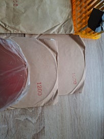 Listing 7 of 14 for Brand new Gem Faceting Machine with Starter Kit.