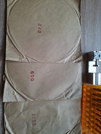 Listing 8 of 14 for Brand new Gem Faceting Machine with Starter Kit.