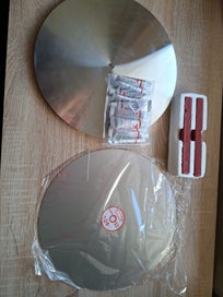 Listing 10 of 14 for Brand new Gem Faceting Machine with Starter Kit.