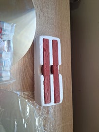 Listing 12 of 14 for Brand new Gem Faceting Machine with Starter Kit.