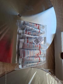 Listing 11 of 14 for Brand new Gem Faceting Machine with Starter Kit.