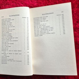 Listing 11 of 13 for !!! Bird Life on Island & Shore. H Guthrie-Smith 1st edition 1925