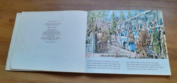 Listing 3 of 12 for The CHURCH MICE at BAY by Graham Oakley