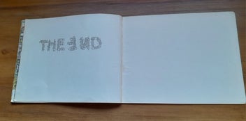Listing 11 of 12 for The CHURCH MICE at BAY by Graham Oakley
