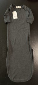 Listing 8 of 10 for 2 Long Night Gowns 0/3 months +