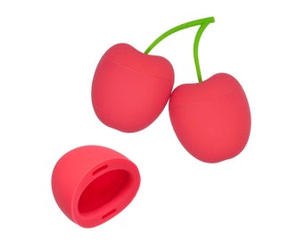 Listing 1 of 5 for Lips Plumper Device Silicone Quick Lip Plumper Bigger Mouth Lips Enlargement