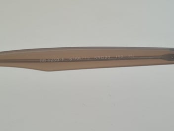 Listing 3 of 4 for Ray•Ban Glasses