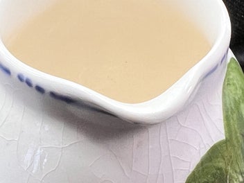 Listing 5 of 8 for SALE>> 'Solian Ware' SIMPSONS Belle Fiore Jug