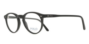 Listing 2 of 5 for Polo Ralph Lauren PH2083 5523 46 New Men Eyeglasses