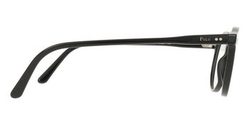 Listing 3 of 5 for Polo Ralph Lauren PH2083 5523 46 New Men Eyeglasses