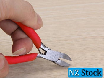 Listing 2 of 6 for Jewellery Pliers Jewellery Pliers