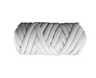 Listing 2 of 5 for Knitted Cotton DIY for Arm Hand Knitting Hobbies