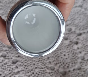 Listing 8 of 12 for Evesham Egg Coddlers - original boxed set with recipe leaflet etc