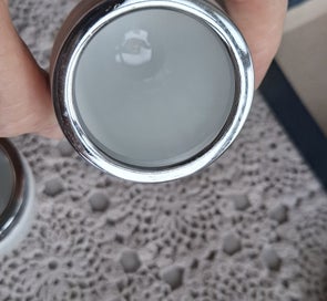 Listing 9 of 12 for Evesham Egg Coddlers - original boxed set with recipe leaflet etc