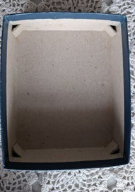 Listing 10 of 12 for Evesham Egg Coddlers - original boxed set with recipe leaflet etc