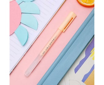 Listing 3 of 5 for 6Pcs Scrapbook Dispensing Glue Pen Precisely Controlling the Flow of Glue Pen