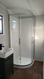 Listing 9 of 9 for ***portable building/ cabin kitset 10m*3m