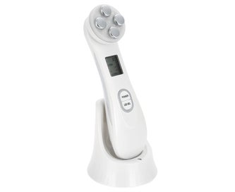 Listing 2 of 8 for Multifunctional USB Charging Beauty Device with Radio Frequency for Skin Care
