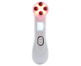 Listing 4 of 8 for Multifunctional USB Charging Beauty Device with Radio Frequency for Skin Care