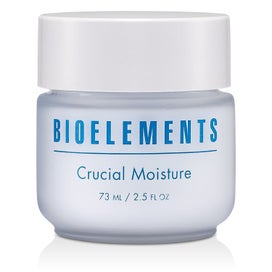 Listing 1 of 2 for Bioelements Crucial Moisture (For Very Dry, Dry Skin Types) 73ml/2.5oz