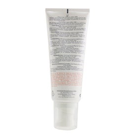 Listing 2 of 3 for Avene XeraCalm A.D Lipid-Replenishing Cream 200ml/6.76oz