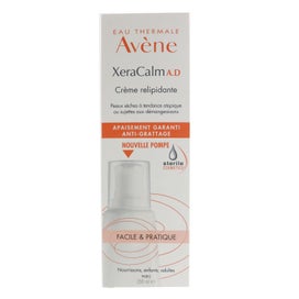 Listing 3 of 3 for Avene XeraCalm A.D Lipid-Replenishing Cream 200ml/6.76oz