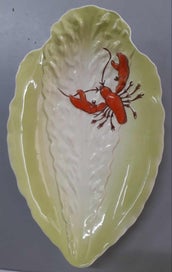 Listing 1 of 3 for Carltonware Australian design Crayfish or Lobster Dish