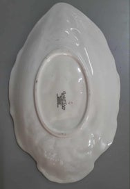 Listing 2 of 3 for Carltonware Australian design Crayfish or Lobster Dish